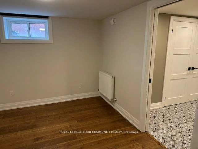 121, PROSPECT, Central Newmarket, Newmarket