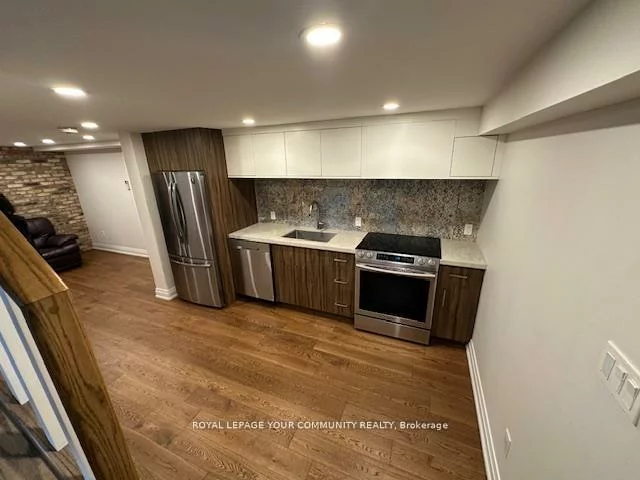 121, PROSPECT, Central Newmarket, Newmarket
