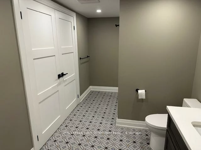 121, PROSPECT, Central Newmarket, Newmarket