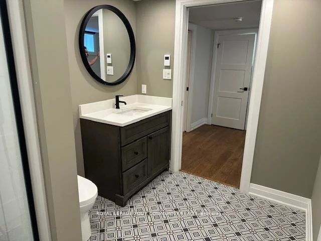 121, PROSPECT, Central Newmarket, Newmarket