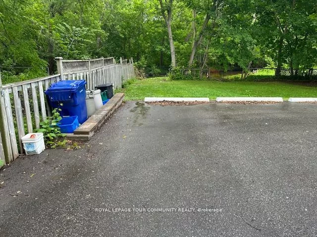 121, PROSPECT, Central Newmarket, Newmarket