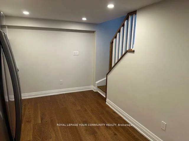 121, PROSPECT, Central Newmarket, Newmarket