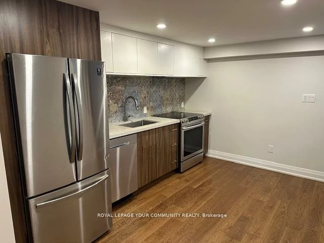 121, PROSPECT, Central Newmarket, Newmarket