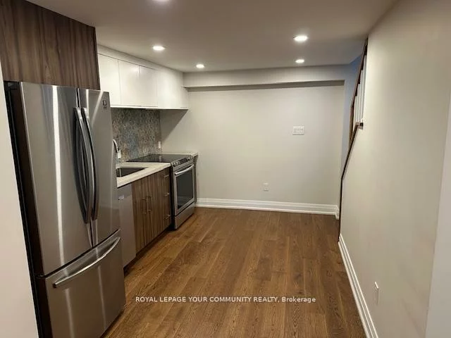 121, PROSPECT, Central Newmarket, Newmarket