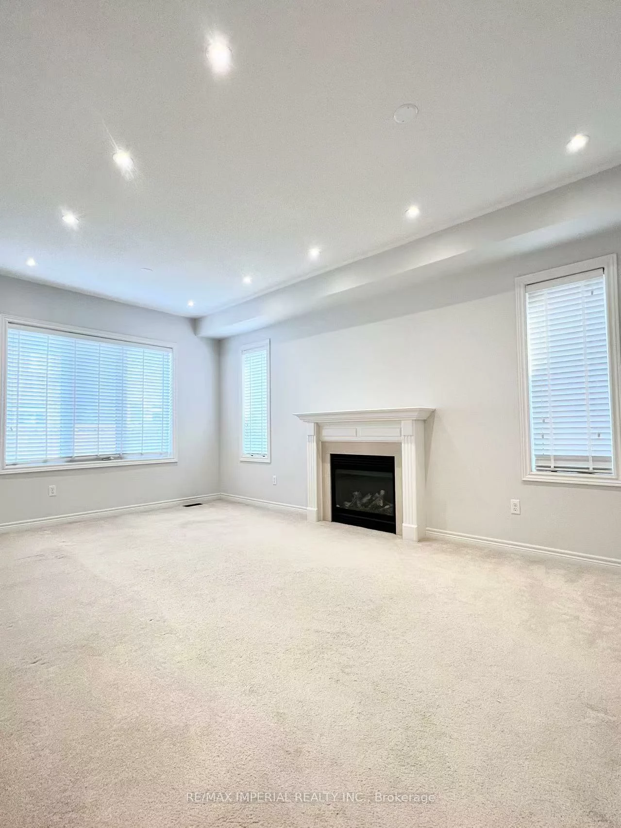 1199, Mctavish, Stonehaven-Wyndham, Newmarket