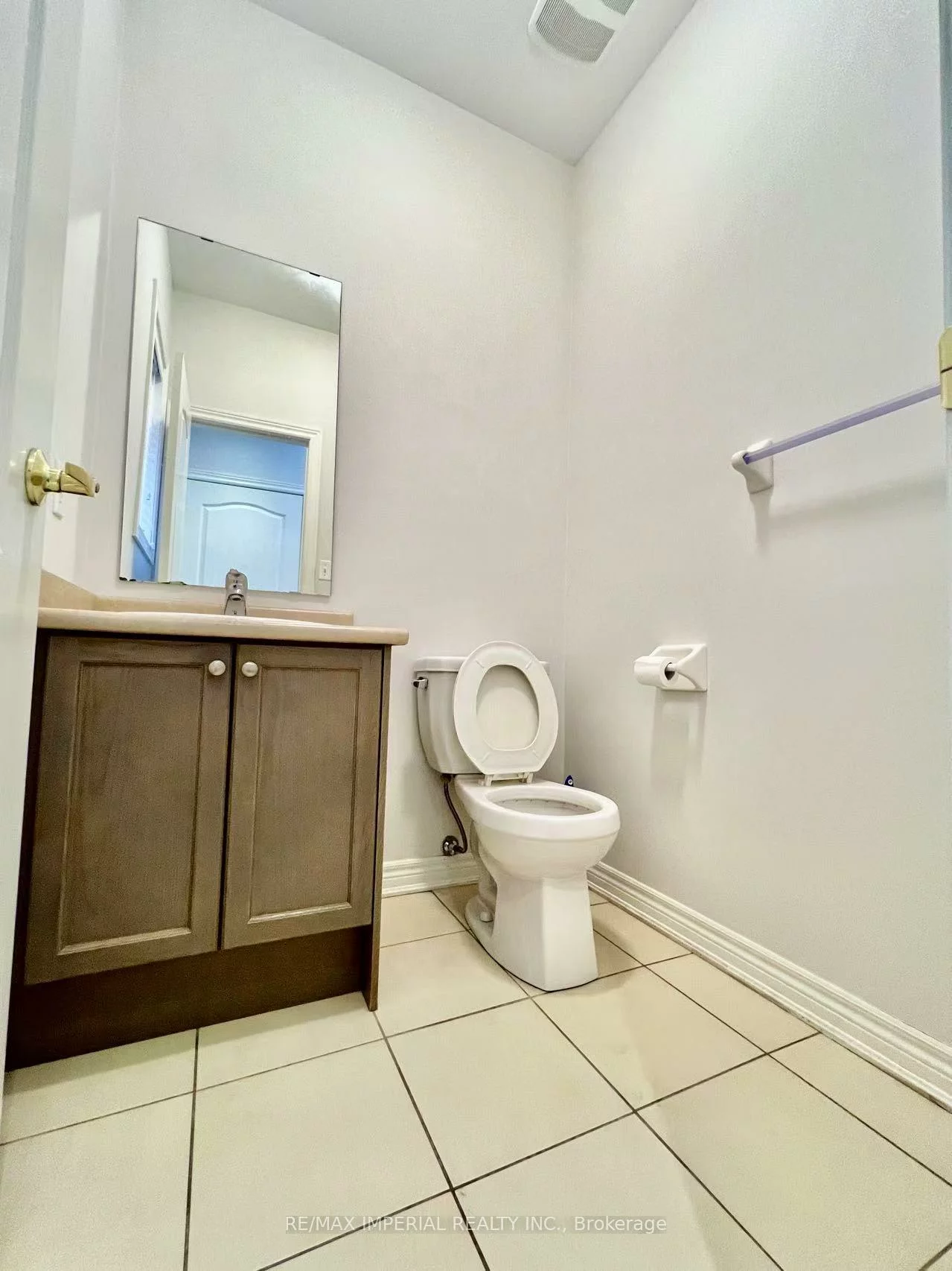 1199, Mctavish, Stonehaven-Wyndham, Newmarket