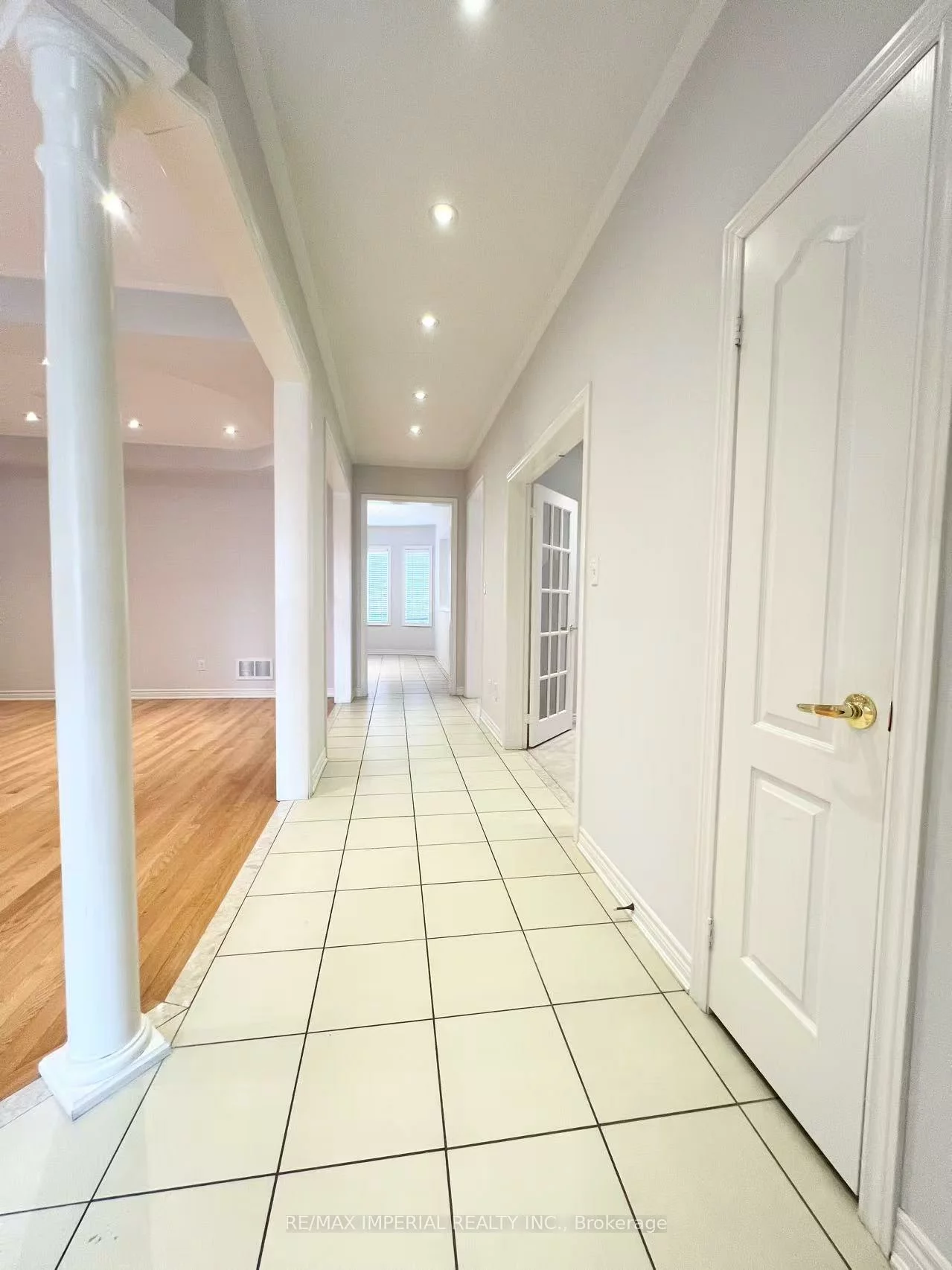 1199, Mctavish, Stonehaven-Wyndham, Newmarket