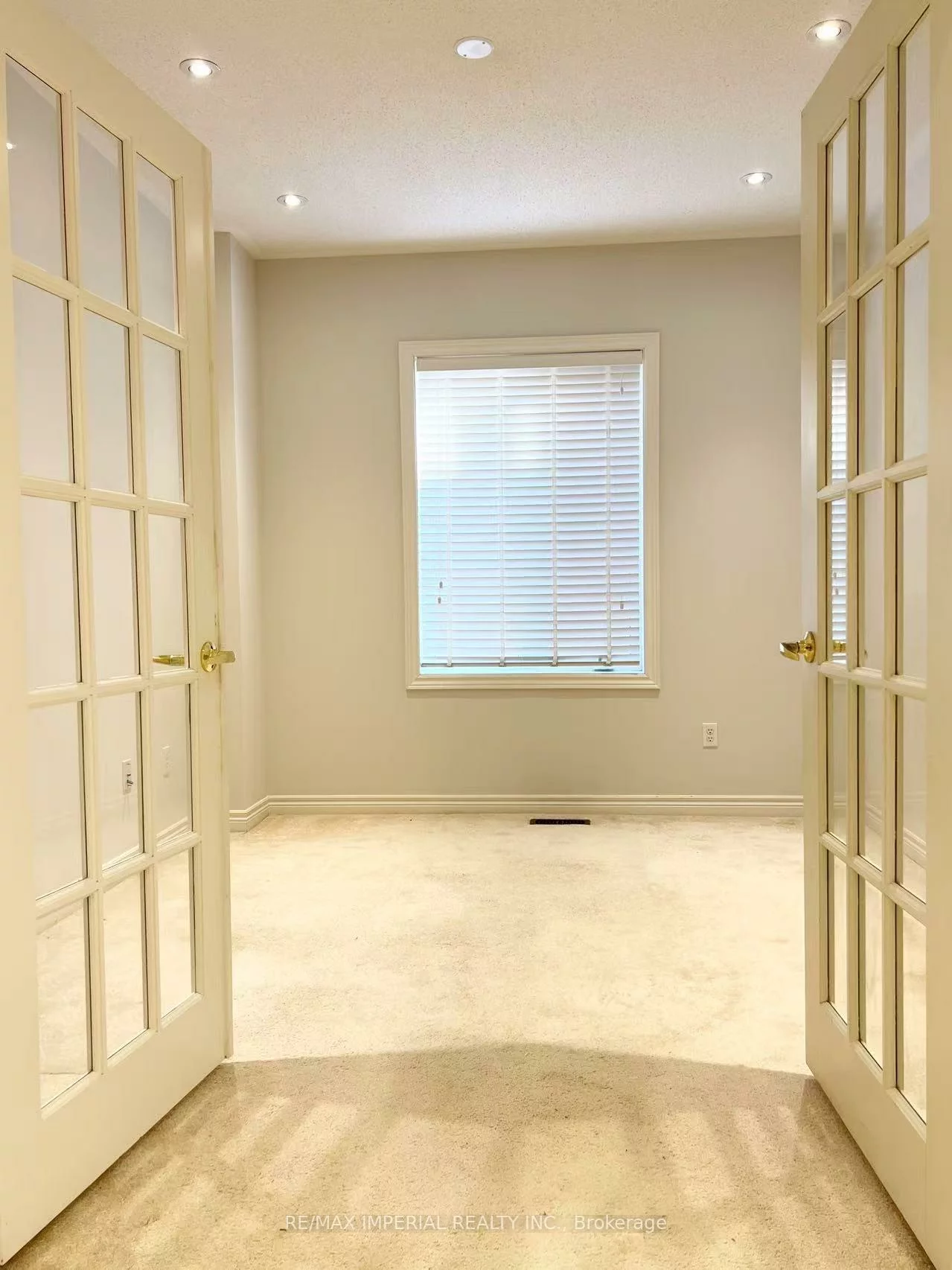 1199, Mctavish, Stonehaven-Wyndham, Newmarket