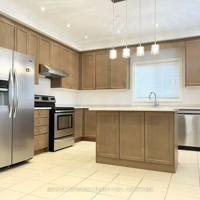 1199, Mctavish, Stonehaven-Wyndham, Newmarket