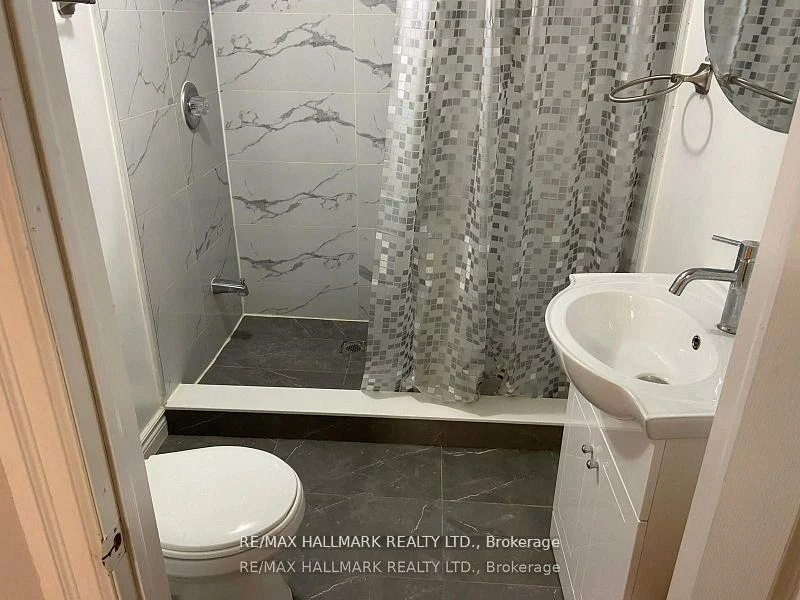 24, Hillview, Bristol-London, Newmarket