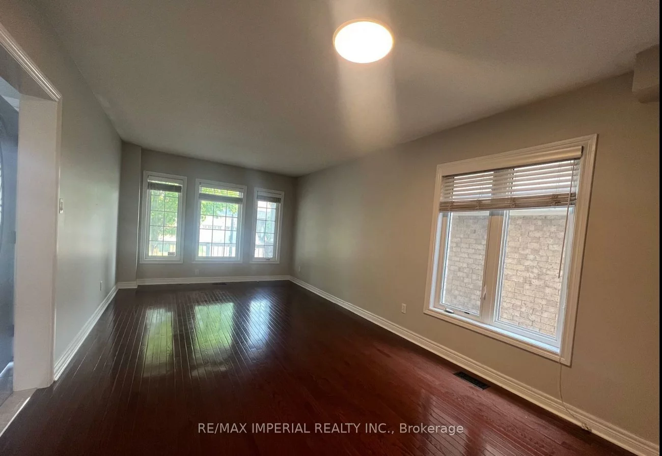 118, Flagstone, Woodland Hill, Newmarket