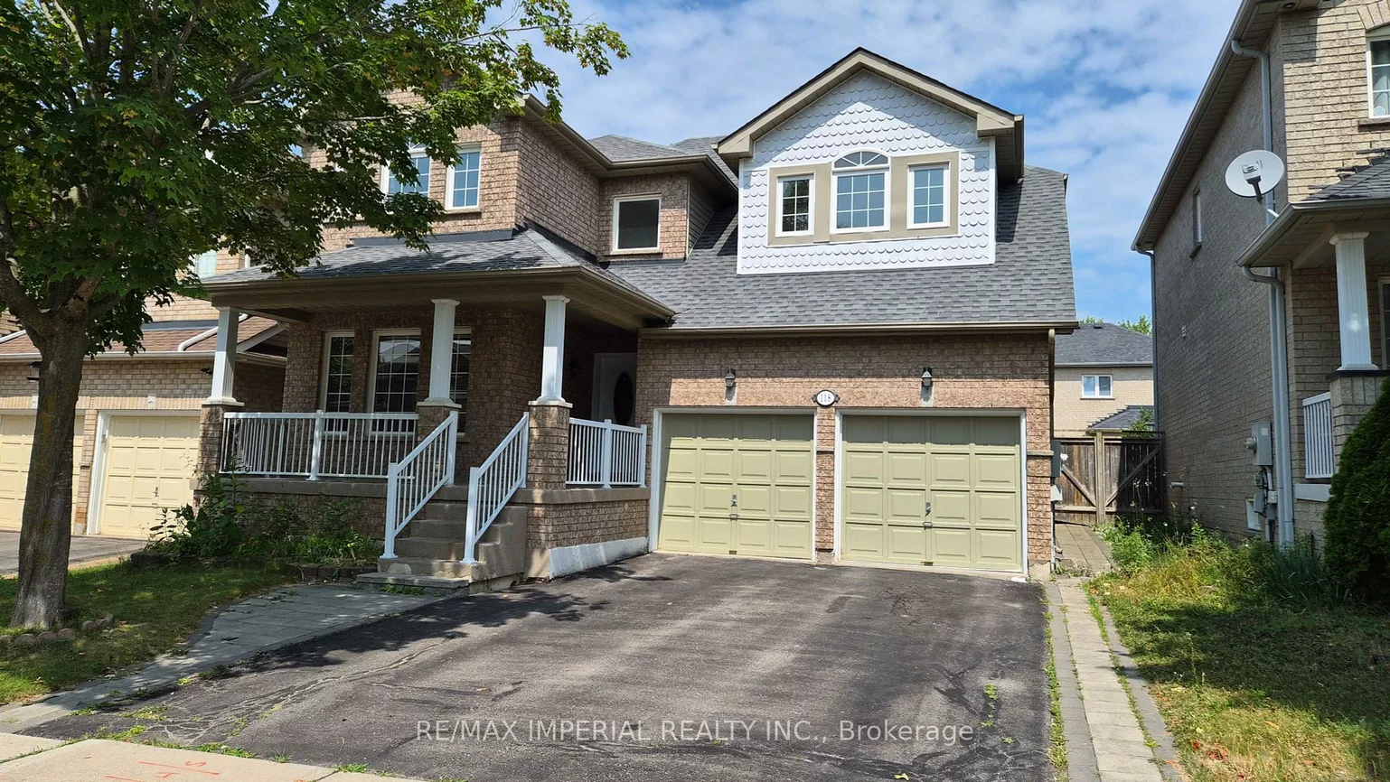 118, Flagstone, Woodland Hill, Newmarket