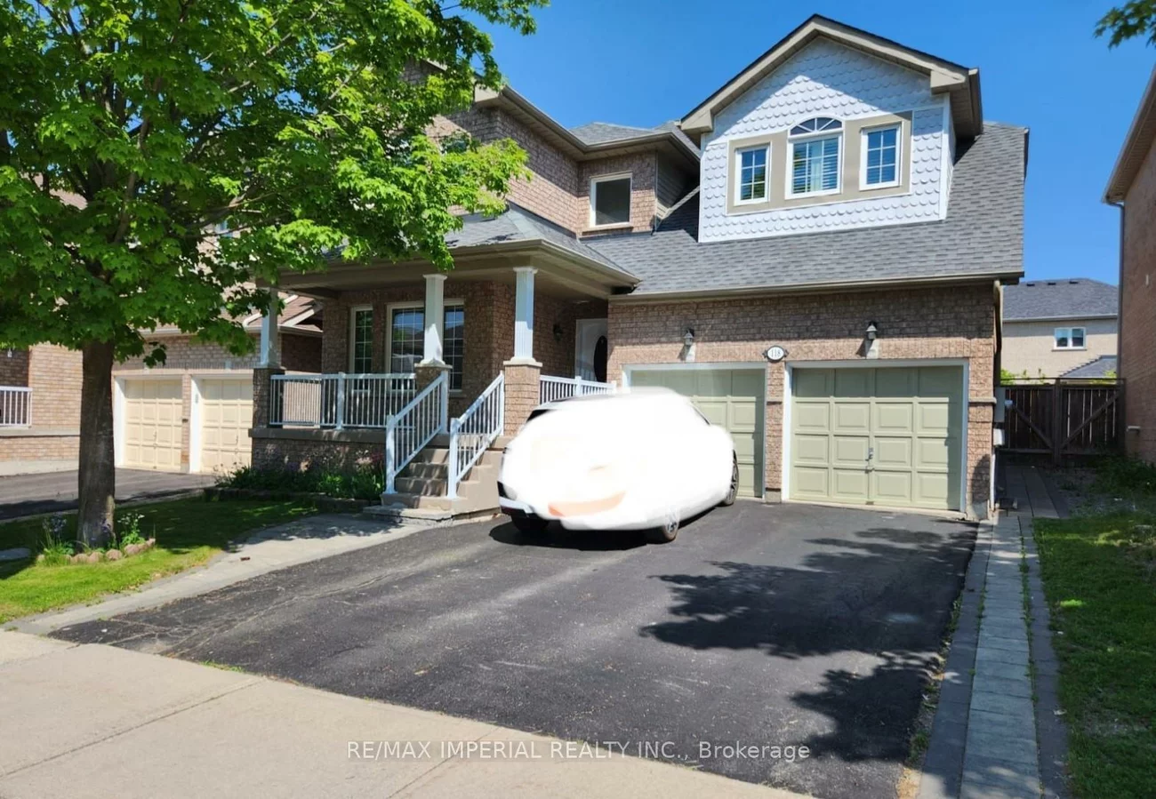 118, Flagstone, Woodland Hill, Newmarket
