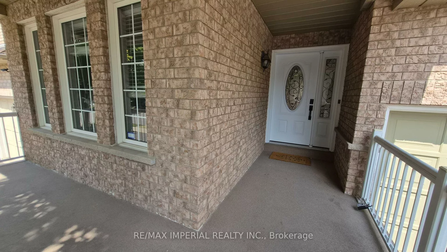 118, Flagstone, Woodland Hill, Newmarket