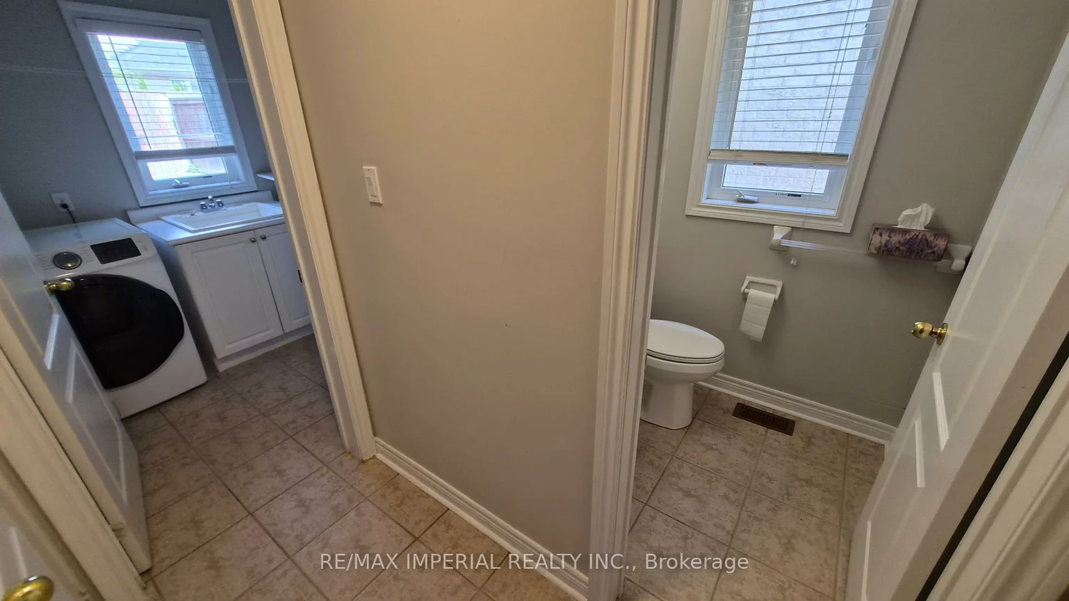 118, Flagstone, Woodland Hill, Newmarket