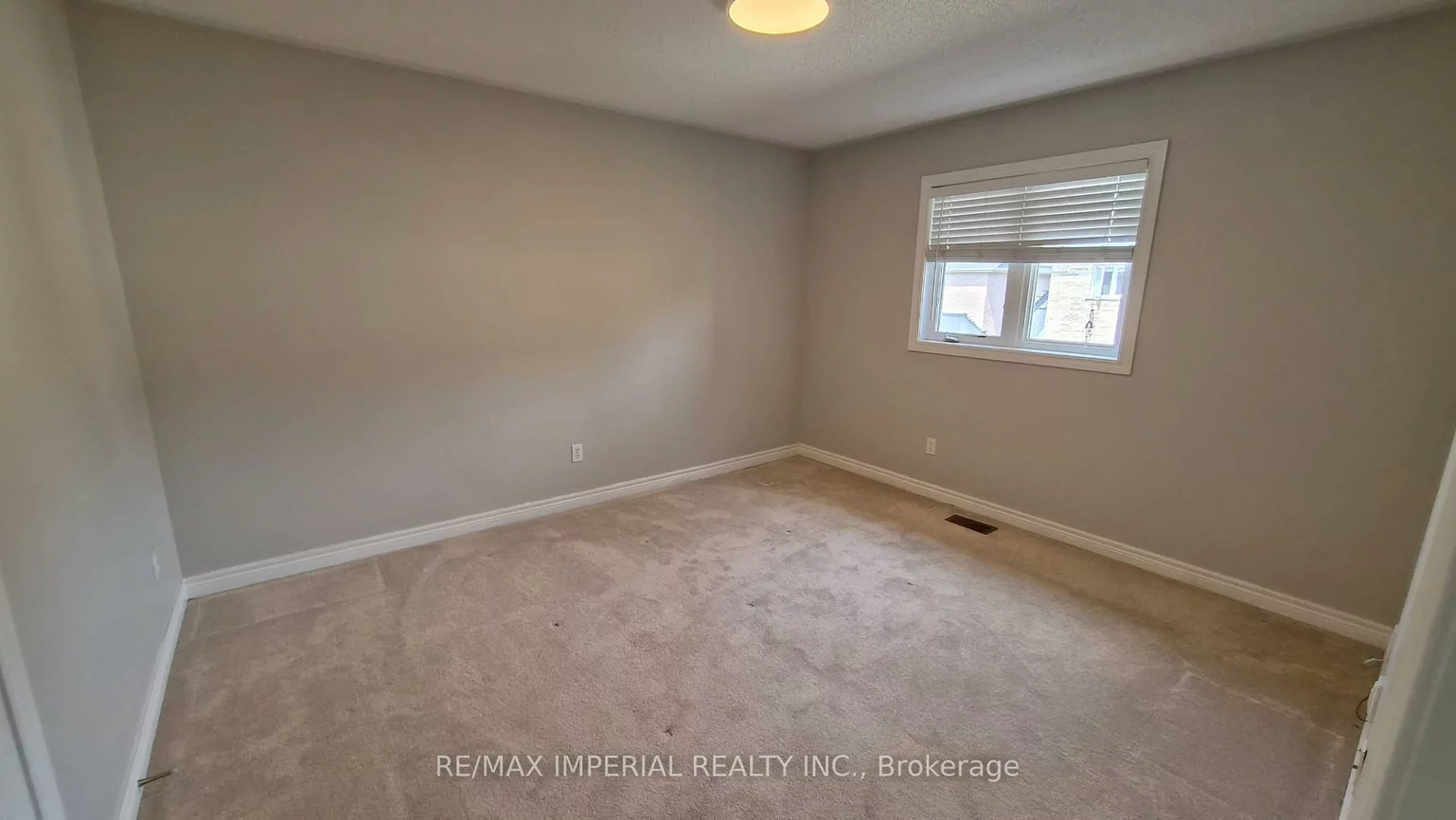 118, Flagstone, Woodland Hill, Newmarket