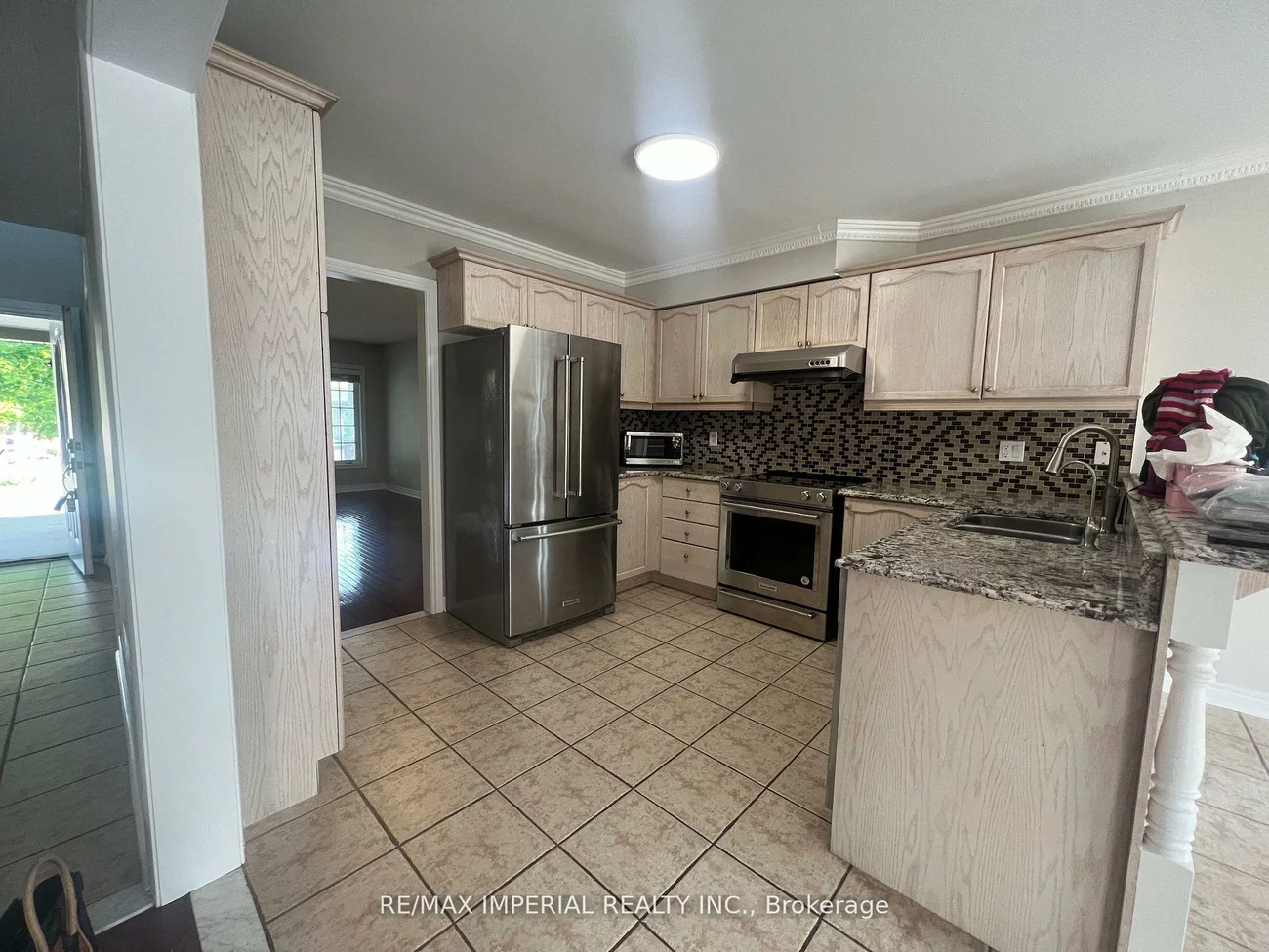 118, Flagstone, Woodland Hill, Newmarket