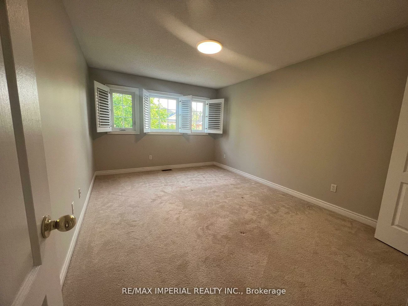 118, Flagstone, Woodland Hill, Newmarket