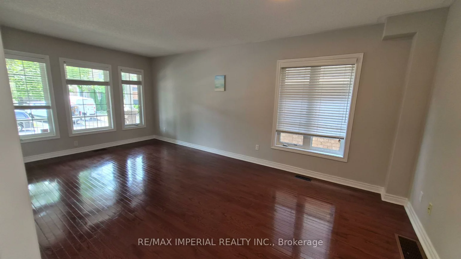 118, Flagstone, Woodland Hill, Newmarket