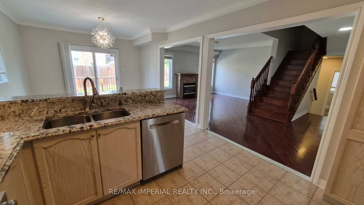 118, Flagstone, Woodland Hill, Newmarket