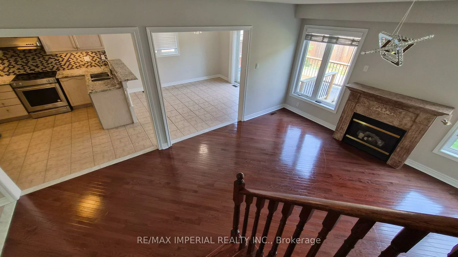118, Flagstone, Woodland Hill, Newmarket