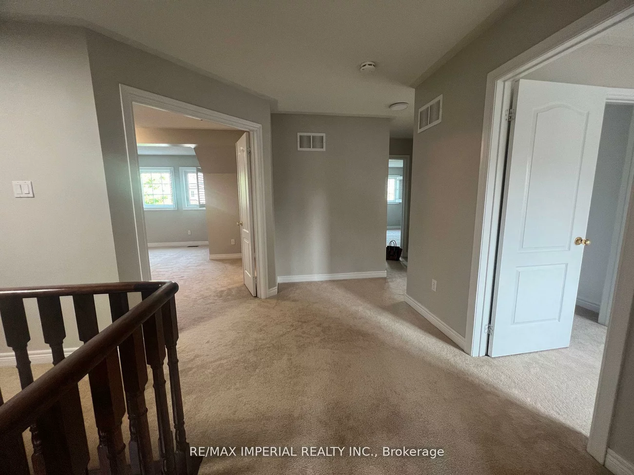 118, Flagstone, Woodland Hill, Newmarket