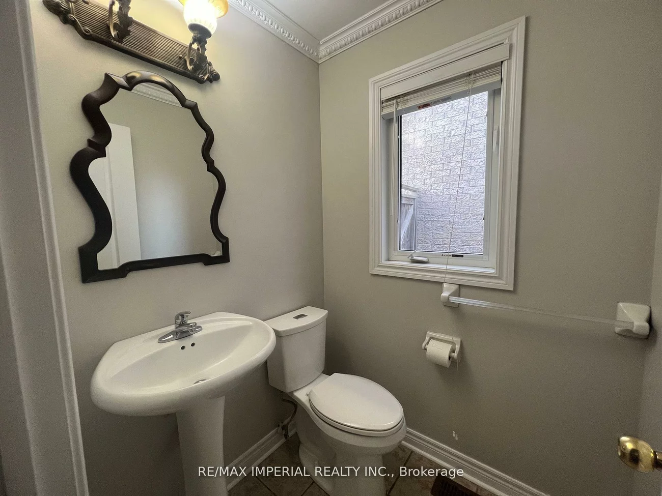 118, Flagstone, Woodland Hill, Newmarket