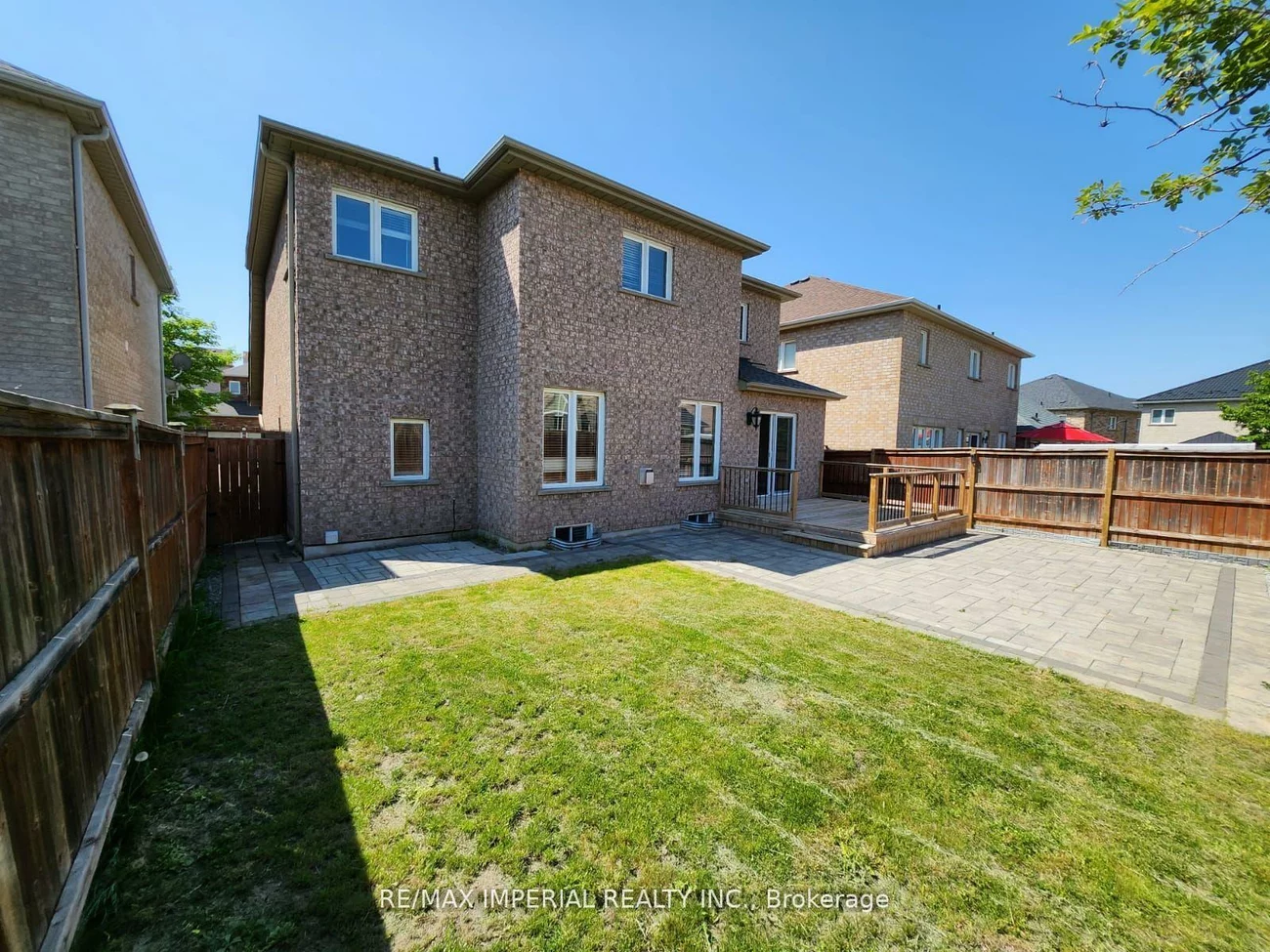 118, Flagstone, Woodland Hill, Newmarket