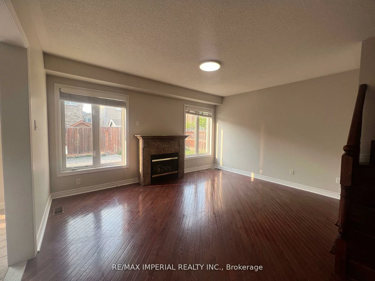 118, Flagstone, Woodland Hill, Newmarket
