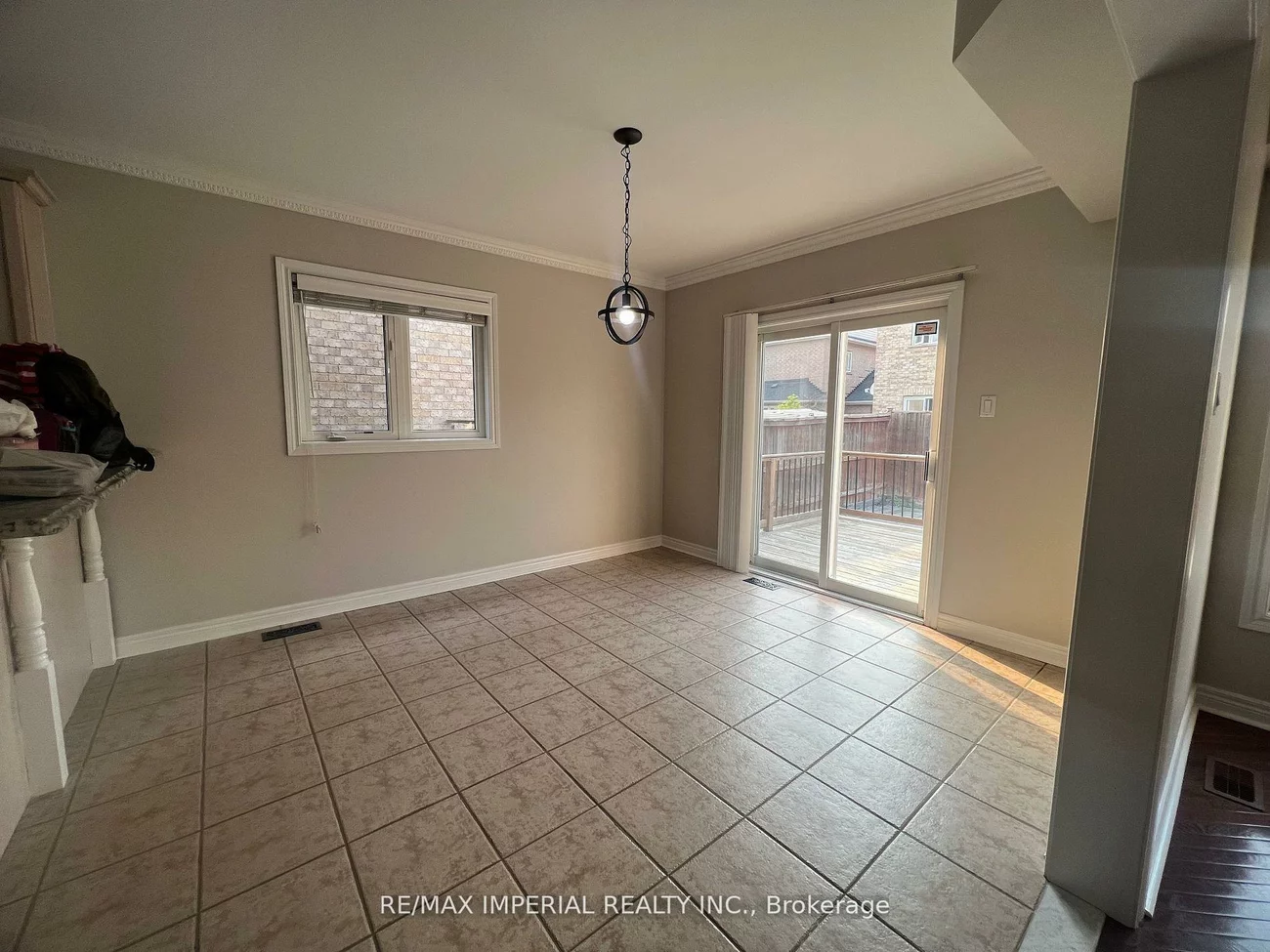 118, Flagstone, Woodland Hill, Newmarket