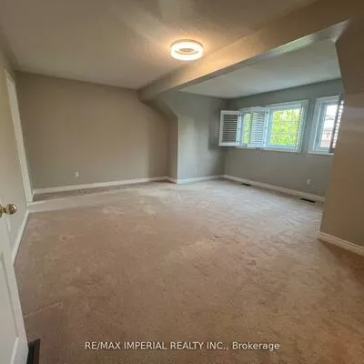 118, Flagstone, Woodland Hill, Newmarket