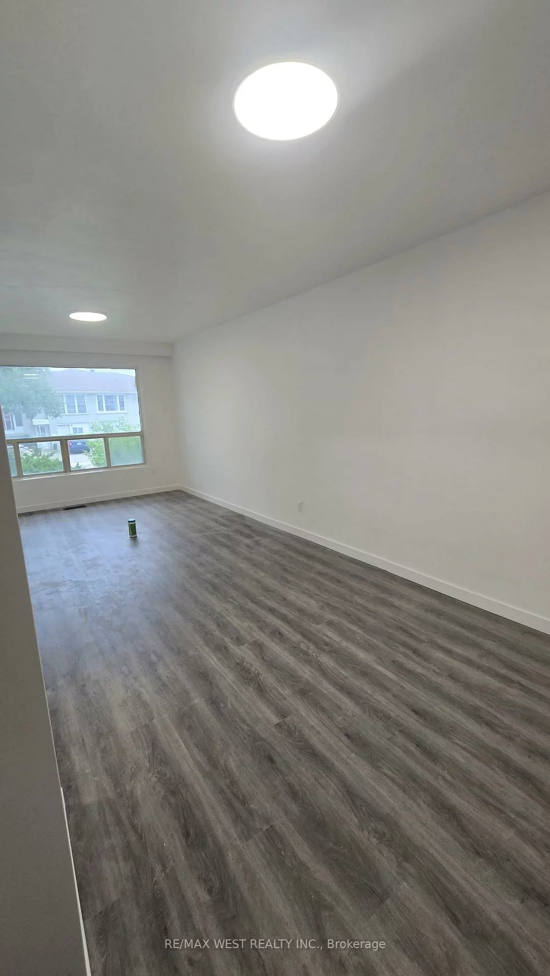 24, Walter, Bristol-London, Newmarket