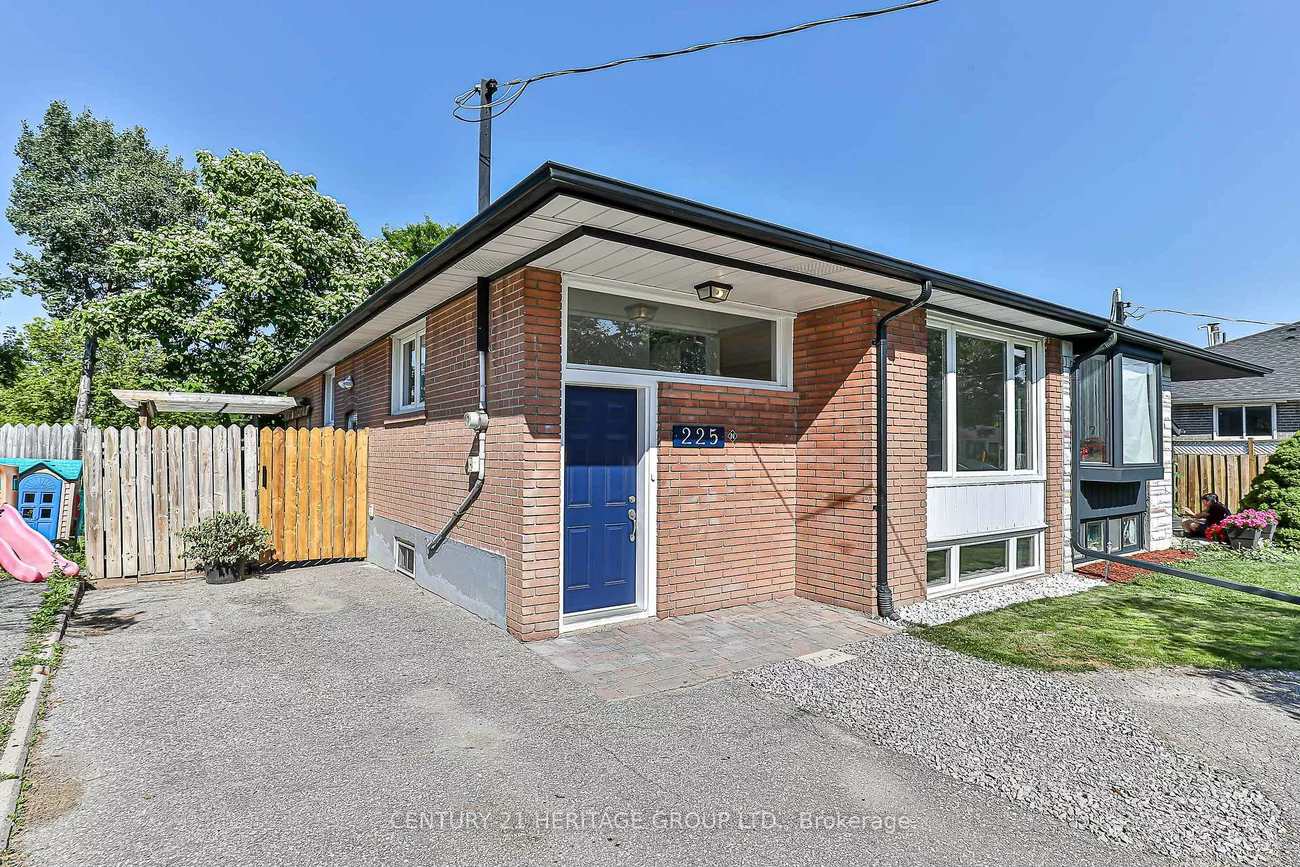225, Septonne, Bristol-London, Newmarket