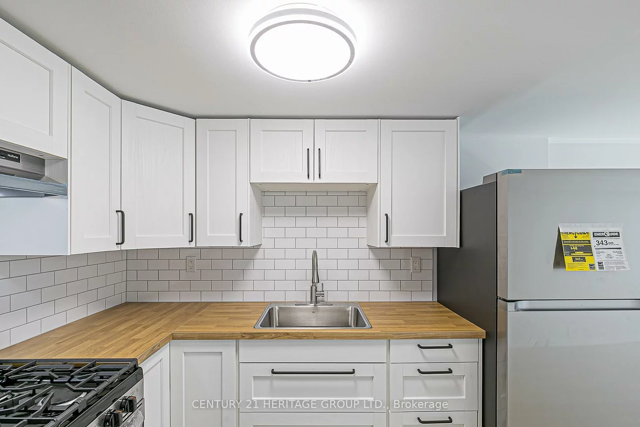 225, Septonne, Bristol-London, Newmarket