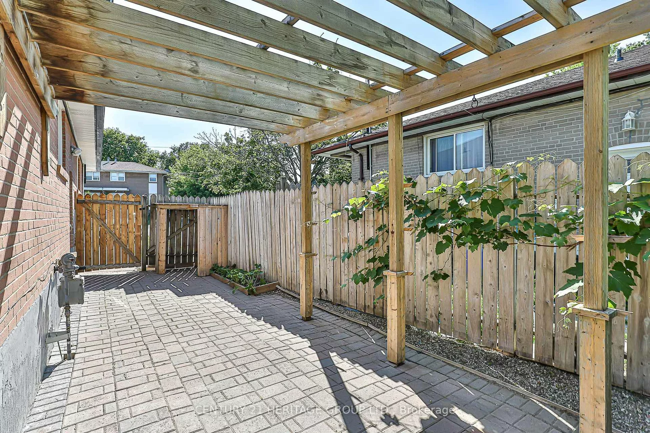 225, Septonne, Bristol-London, Newmarket