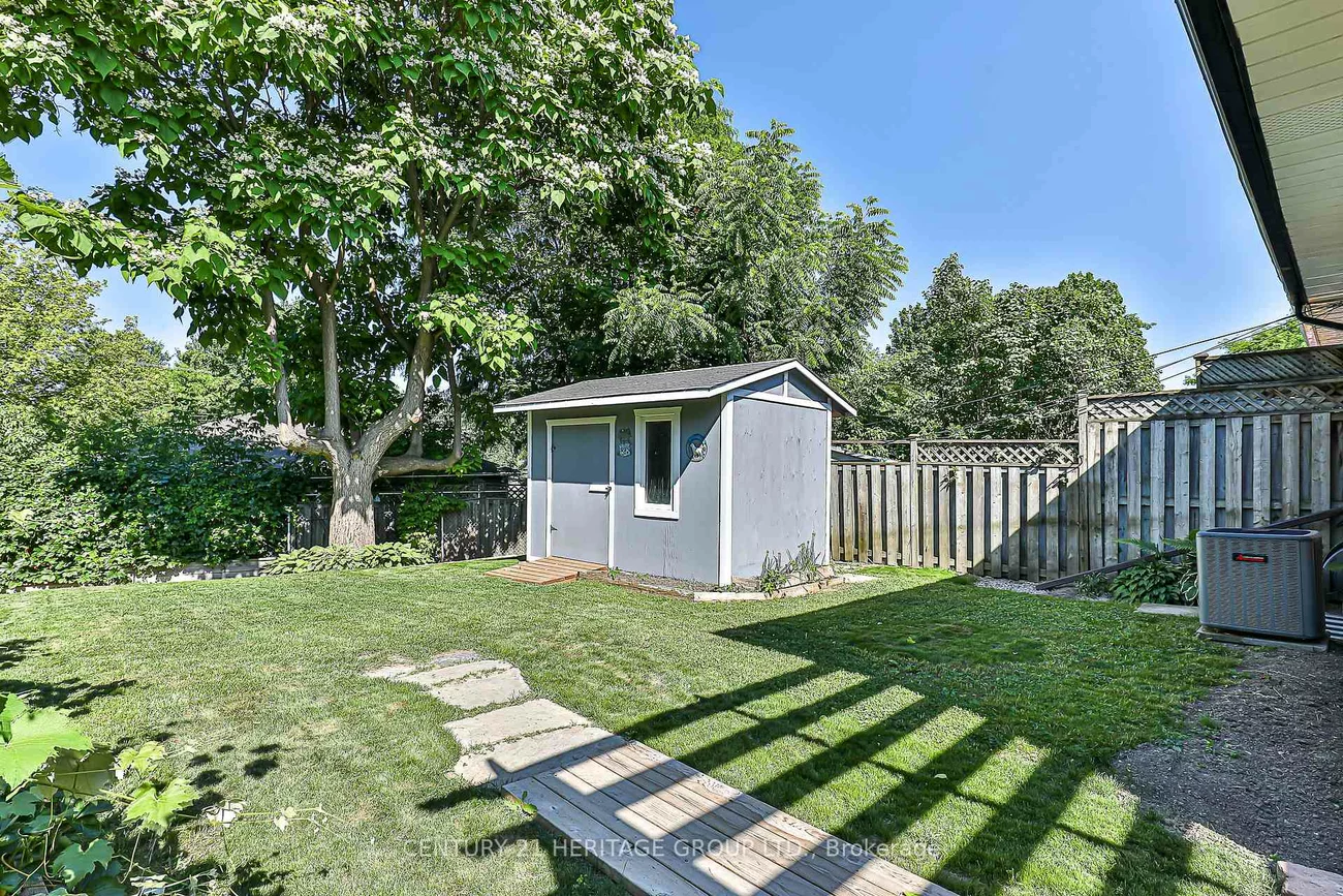 225, Septonne, Bristol-London, Newmarket