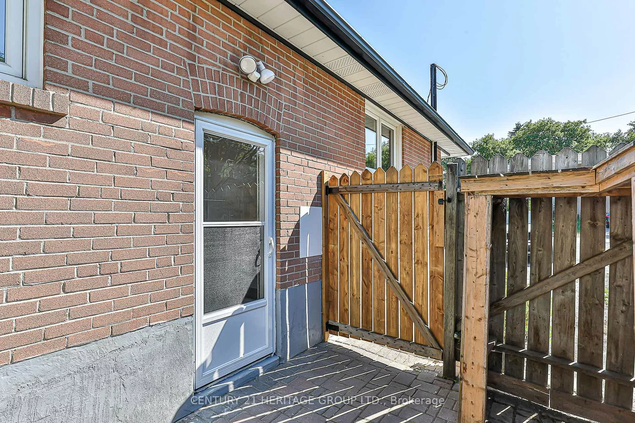 225, Septonne, Bristol-London, Newmarket