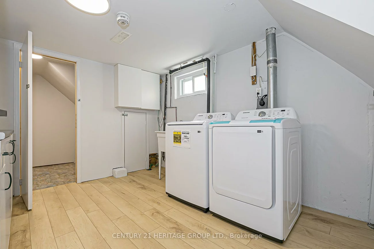 225, Septonne, Bristol-London, Newmarket