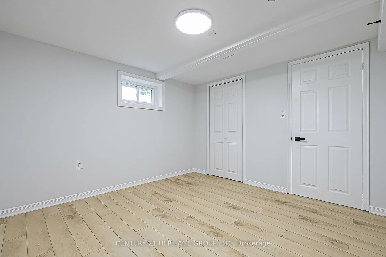 225, Septonne, Bristol-London, Newmarket