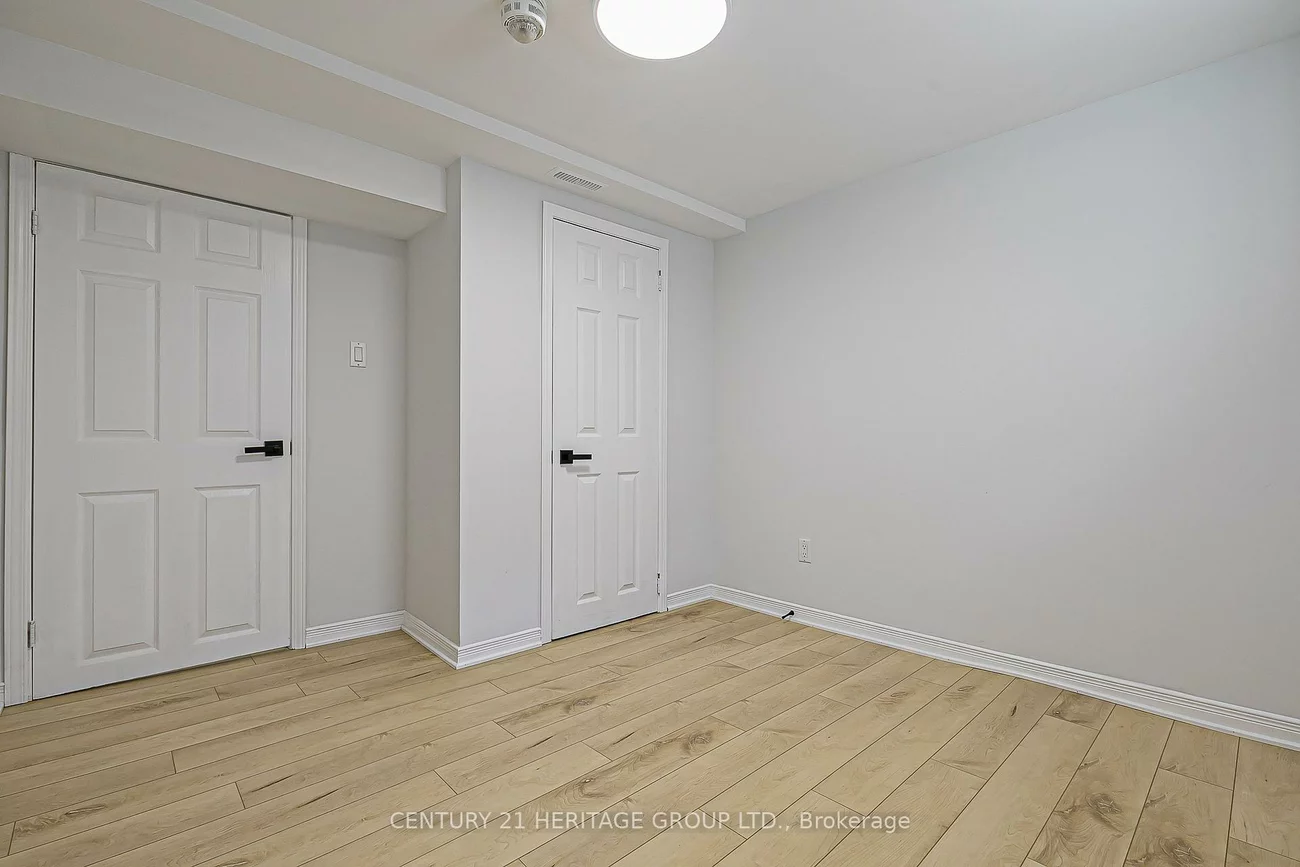225, Septonne, Bristol-London, Newmarket