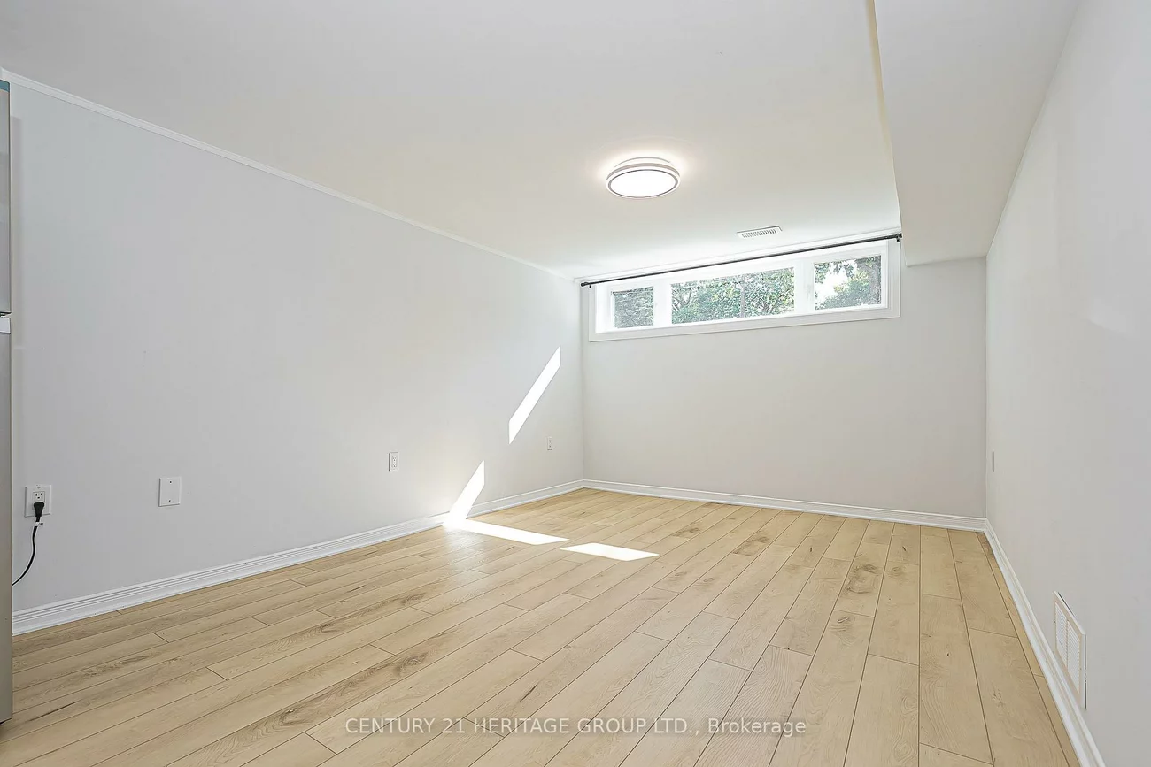 225, Septonne, Bristol-London, Newmarket