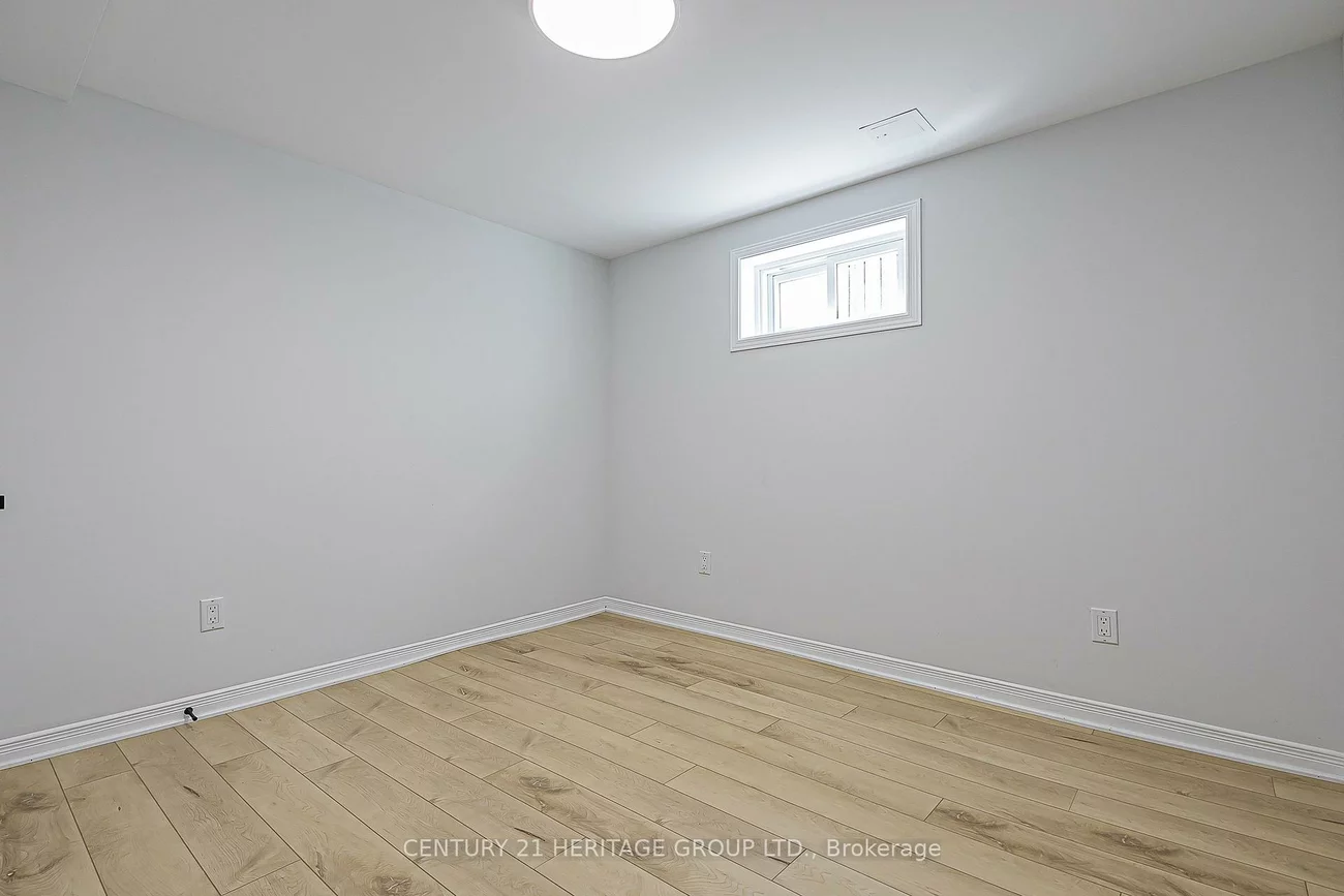 225, Septonne, Bristol-London, Newmarket