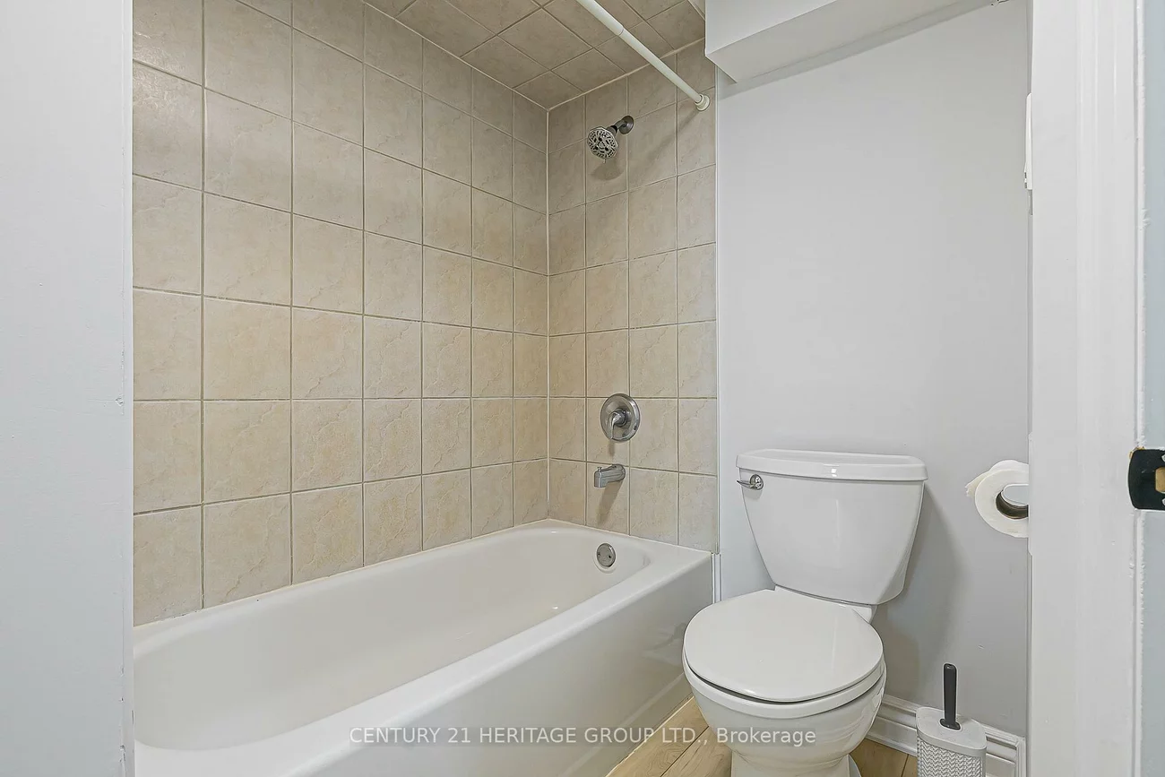 225, Septonne, Bristol-London, Newmarket