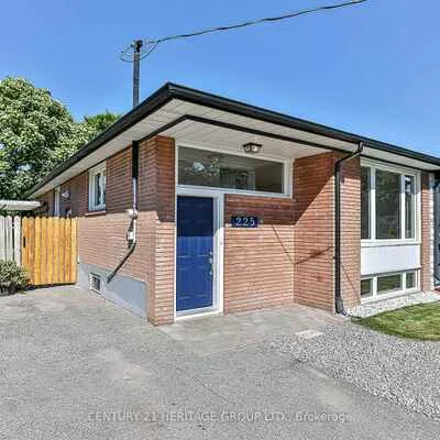 225, Septonne, Bristol-London, Newmarket