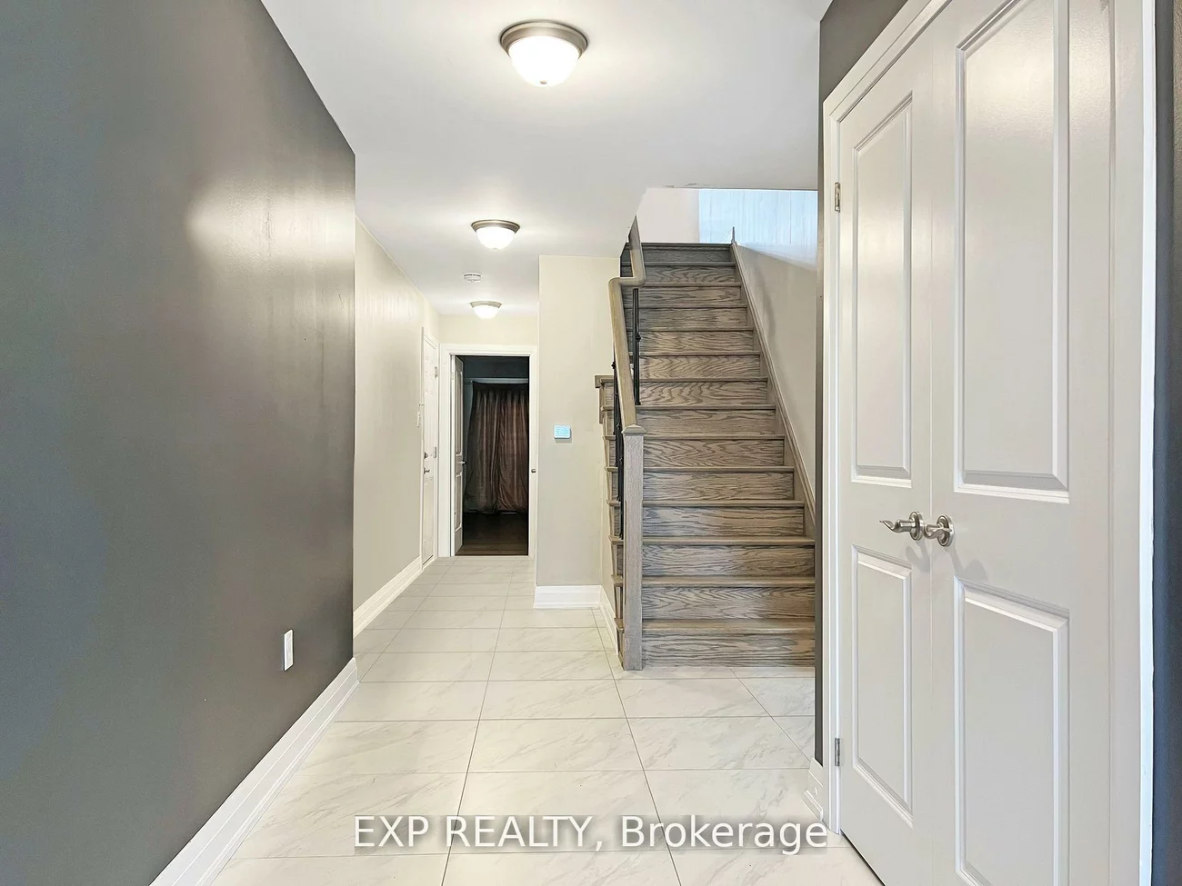 922, Isaac Phillips, Summerhill Estates, Newmarket