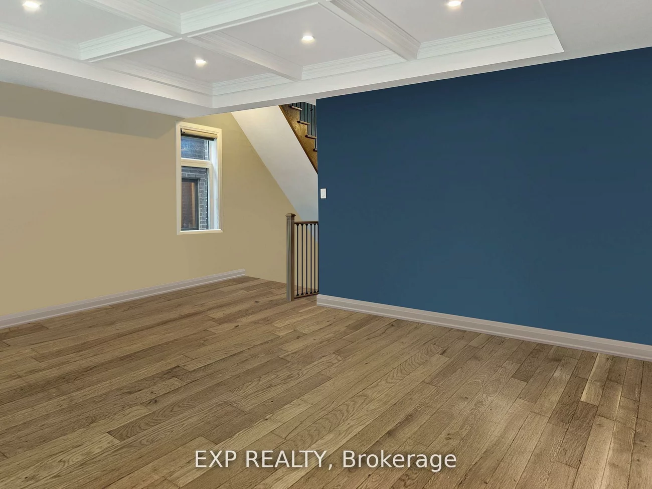 922, Isaac Phillips, Summerhill Estates, Newmarket