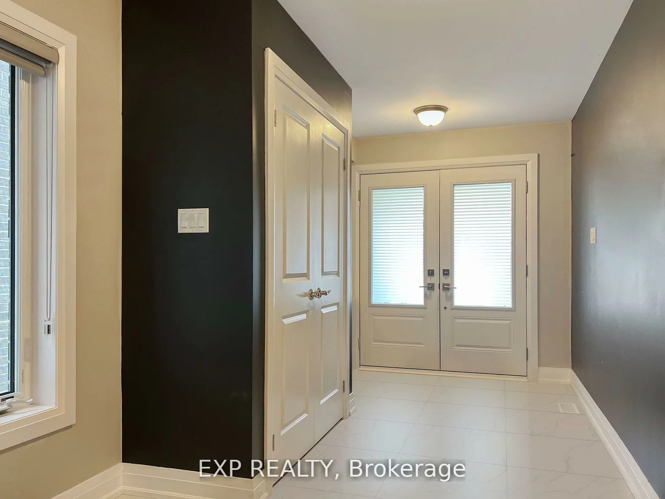 922, Isaac Phillips, Summerhill Estates, Newmarket