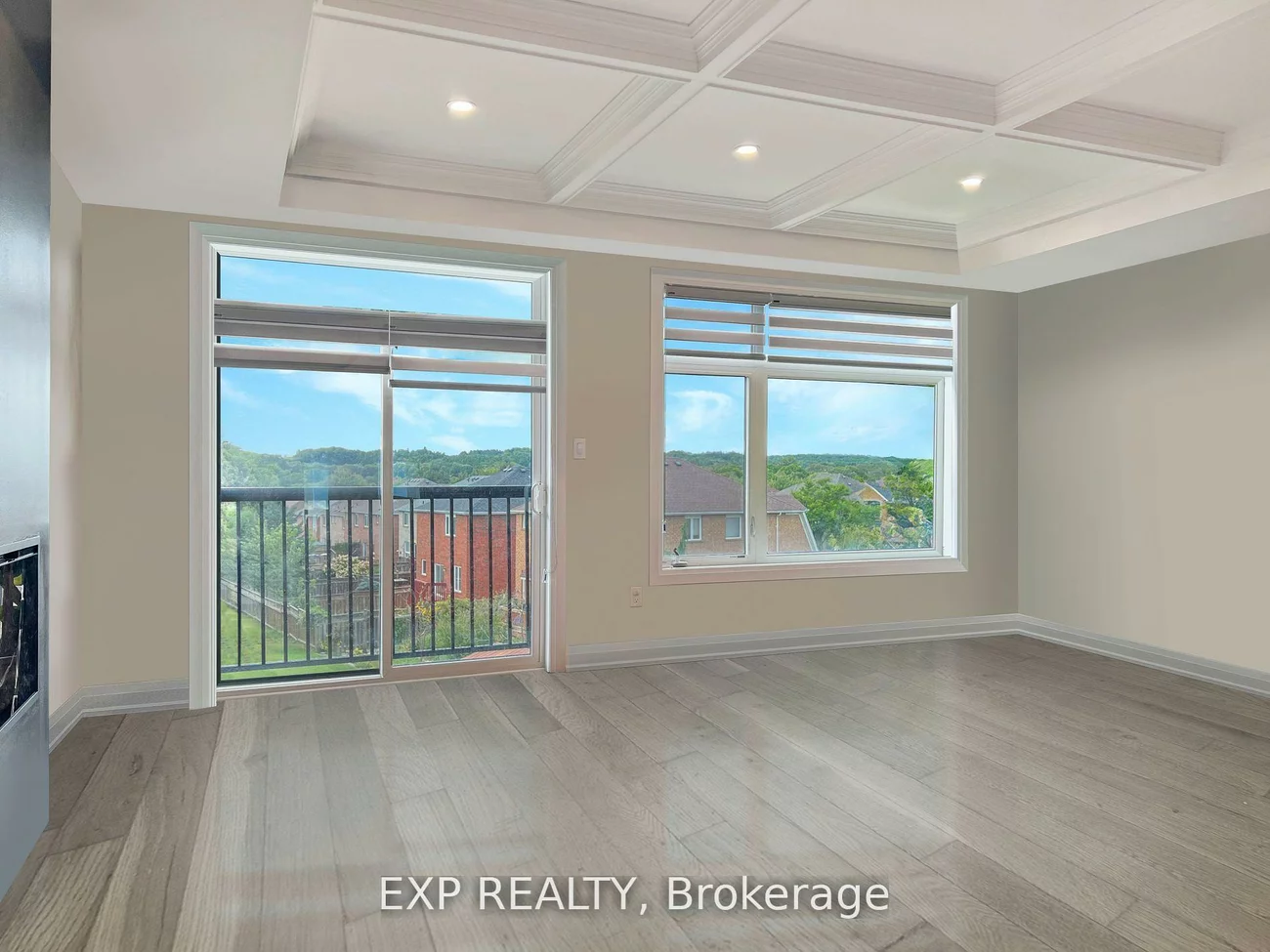 922, Isaac Phillips, Summerhill Estates, Newmarket
