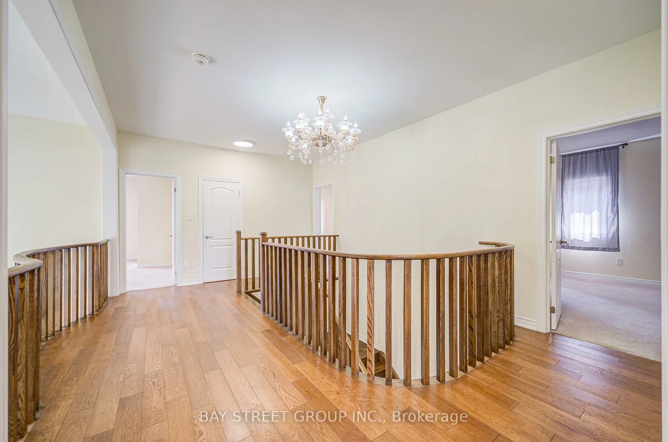 38, Brown, Glenway Estates, Newmarket