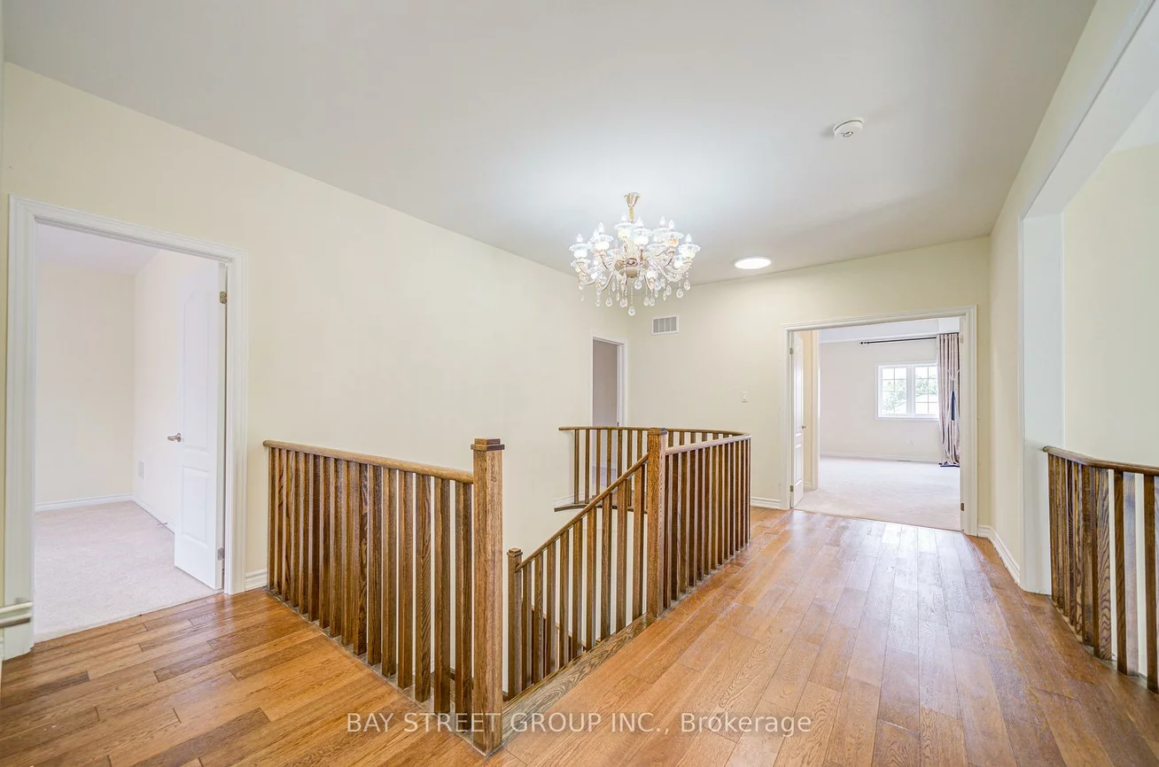 38, Brown, Glenway Estates, Newmarket